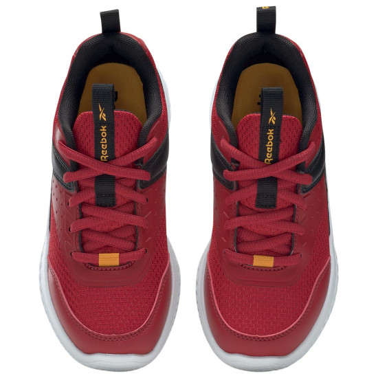 Reebok Rush Runner 4.0